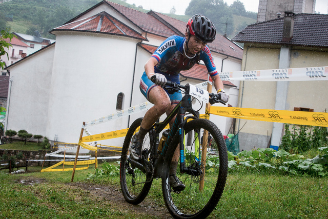 me-mtb-xco-2015-sobota-1-9