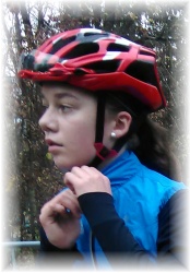 IMG_20151111_151253a