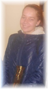 DSCN5595