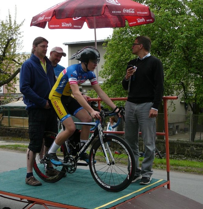 ZMN2017_CASOVKA_2(Pred startem)