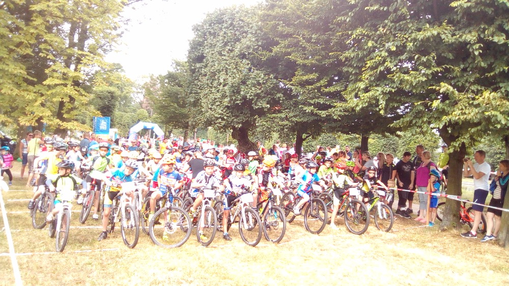 IMG_20170701_094711