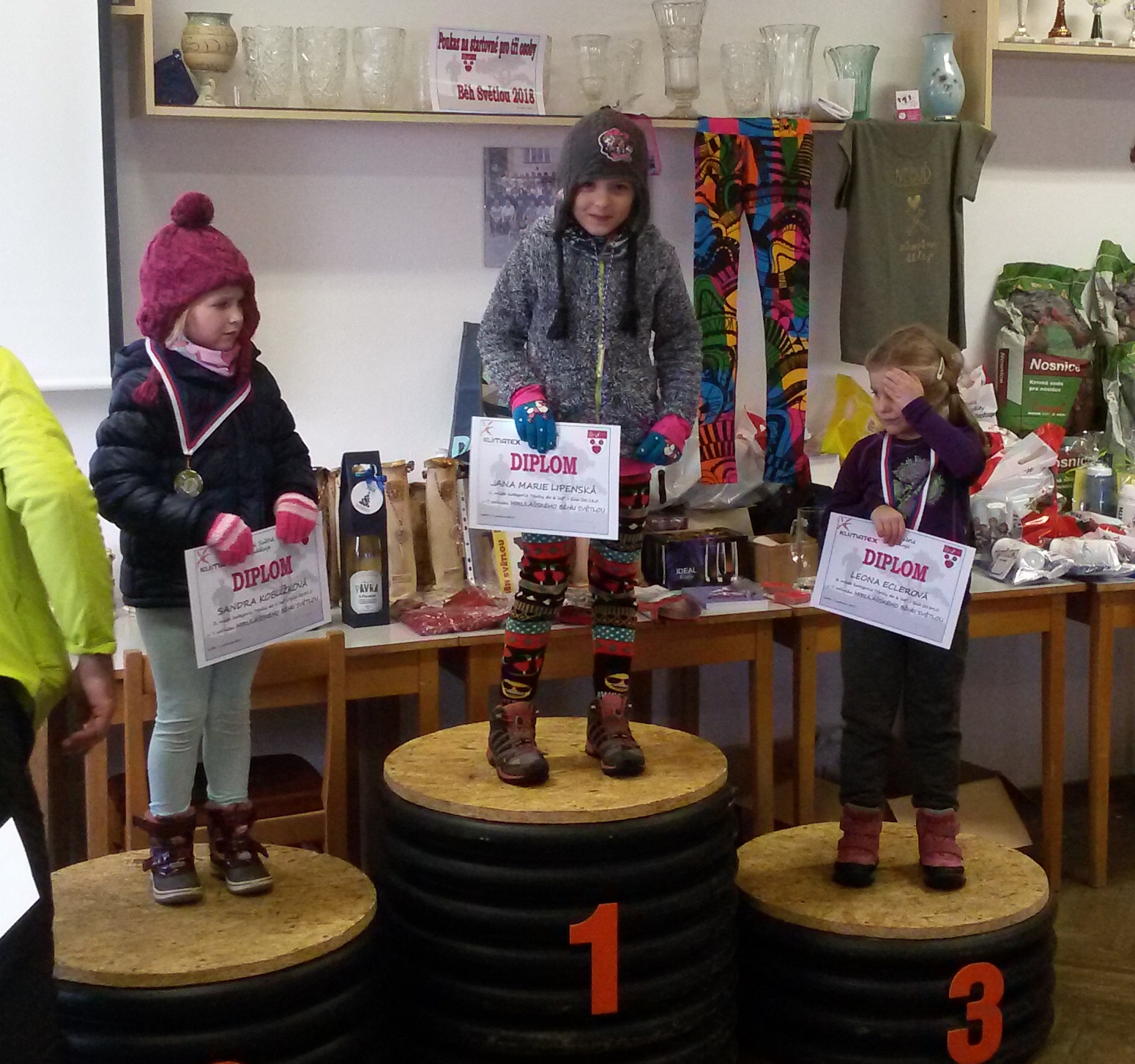 264
