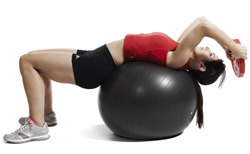 fit-ball-jtcfb55-pro-55cm-cerveny-gymball-jordan-fitness-cviky-s-koroucem