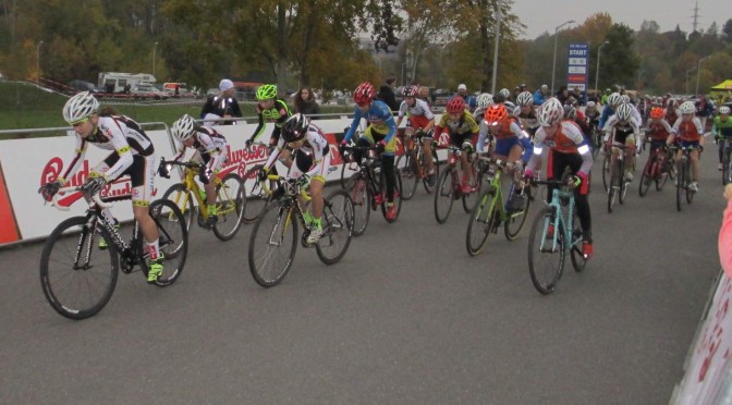 Pěkná fůra „beden“!