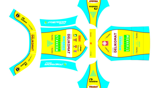 Dres vzor 2017 finišuje! -2