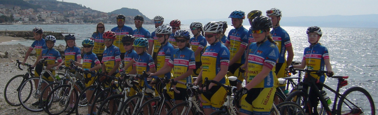 MORAVEC TEAM